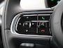 Fiat 500e 500e 42 kWh Icon