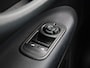 Fiat 500e 500e 42 kWh Icon