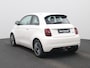 Fiat 500e 500e 42 kWh Icon