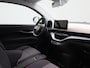 Fiat 500e 500e 42 kWh Icon