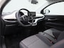 Fiat 500e 500e 42 kWh Icon