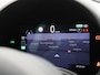 Fiat 500e 500e 42 kWh Icon