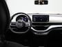 Fiat 500e 500e 42 kWh Icon