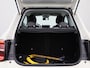 Fiat 500e 500e 42 kWh Icon