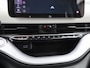 Fiat 500e 500e 42 kWh Icon