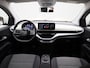 Fiat 500e 500e 42 kWh Icon