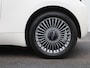 Fiat 500e 500e 42 kWh Icon