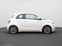 Fiat 500e 500e 42 kWh Icon