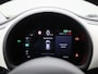 Fiat 500e 500e 42 kWh Icon