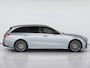 Mercedes-Benz C-klasse Estate 300 e 140 Years Edition