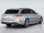 Mercedes-Benz C-klasse Estate 300 e 140 Years Edition