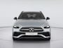 Mercedes-Benz C-klasse Estate 300 e 140 Years Edition
