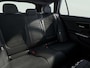 Mercedes-Benz C-klasse Estate 300 e 140 Years Edition