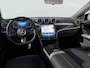 Mercedes-Benz C-klasse Estate 300 e 140 Years Edition