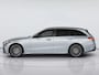 Mercedes-Benz C-klasse Estate 300 e 140 Years Edition