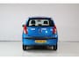 Hyundai i10 1.1 Active | Nieuwe APK | Netjes onderhouden | zie foto's!
