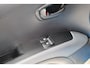 Hyundai i10 1.1 Active | Nieuwe APK | Netjes onderhouden | zie foto's!