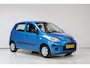 Hyundai i10 1.1 Active | Nieuwe APK | Netjes onderhouden | zie foto's!