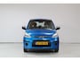 Hyundai i10 1.1 Active | Nieuwe APK | Netjes onderhouden | zie foto's!