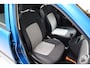 Hyundai i10 1.1 Active | Nieuwe APK | Netjes onderhouden | zie foto's!
