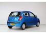 Hyundai i10 1.1 Active | Nieuwe APK | Netjes onderhouden | zie foto's!