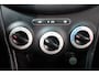 Hyundai i10 1.1 Active | Nieuwe APK | Netjes onderhouden | zie foto's!