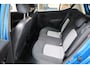 Hyundai i10 1.1 Active | Nieuwe APK | Netjes onderhouden | zie foto's!