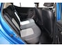 Hyundai i10 1.1 Active | Nieuwe APK | Netjes onderhouden | zie foto's!