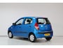 Hyundai i10 1.1 Active | Nieuwe APK | Netjes onderhouden | zie foto's!