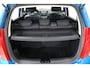 Hyundai i10 1.1 Active | Nieuwe APK | Netjes onderhouden | zie foto's!
