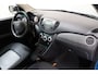Hyundai i10 1.1 Active | Nieuwe APK | Netjes onderhouden | zie foto's!