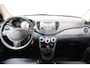 Hyundai i10 1.1 Active | Nieuwe APK | Netjes onderhouden | zie foto's!