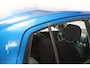Hyundai i10 1.1 Active | Nieuwe APK | Netjes onderhouden | zie foto's!