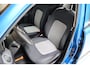 Hyundai i10 1.1 Active | Nieuwe APK | Netjes onderhouden | zie foto's!