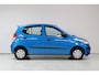 Hyundai i10 1.1 Active | Nieuwe APK | Netjes onderhouden | zie foto's!