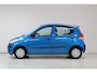 Hyundai i10 1.1 Active | Nieuwe APK | Netjes onderhouden | zie foto's!