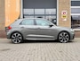 Audi A1 SPORTBACK 25 TFSI S-LINE SPORT HALF LEER/CRUISE/LED/18/VIRTUAL/NL-AUTO