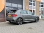 Audi A1 SPORTBACK 25 TFSI S-LINE SPORT HALF LEER/CRUISE/LED/18/VIRTUAL/NL-AUTO