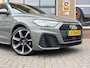 Audi A1 SPORTBACK 25 TFSI S-LINE SPORT HALF LEER/CRUISE/LED/18/VIRTUAL/NL-AUTO