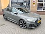 Audi A1 SPORTBACK 25 TFSI S-LINE SPORT HALF LEER/CRUISE/LED/18/VIRTUAL/NL-AUTO