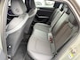 Audi A1 SPORTBACK 25 TFSI S-LINE SPORT HALF LEER/CRUISE/LED/18/VIRTUAL/NL-AUTO