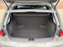 Audi A1 SPORTBACK 25 TFSI S-LINE SPORT HALF LEER/CRUISE/LED/18/VIRTUAL/NL-AUTO