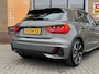 Audi A1 SPORTBACK 25 TFSI S-LINE SPORT HALF LEER/CRUISE/LED/18/VIRTUAL/NL-AUTO