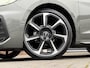 Audi A1 SPORTBACK 25 TFSI S-LINE SPORT HALF LEER/CRUISE/LED/18/VIRTUAL/NL-AUTO