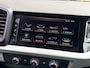Audi A1 SPORTBACK 25 TFSI S-LINE SPORT HALF LEER/CRUISE/LED/18/VIRTUAL/NL-AUTO
