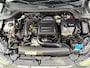 Audi A1 SPORTBACK 25 TFSI S-LINE SPORT HALF LEER/CRUISE/LED/18/VIRTUAL/NL-AUTO