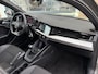 Audi A1 SPORTBACK 25 TFSI S-LINE SPORT HALF LEER/CRUISE/LED/18/VIRTUAL/NL-AUTO