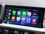 Audi A1 SPORTBACK 25 TFSI S-LINE SPORT HALF LEER/CRUISE/LED/18/VIRTUAL/NL-AUTO