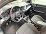 Audi A1 SPORTBACK 25 TFSI S-LINE SPORT HALF LEER/CRUISE/LED/18/VIRTUAL/NL-AUTO