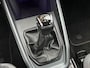Audi A1 SPORTBACK 25 TFSI S-LINE SPORT HALF LEER/CRUISE/LED/18/VIRTUAL/NL-AUTO